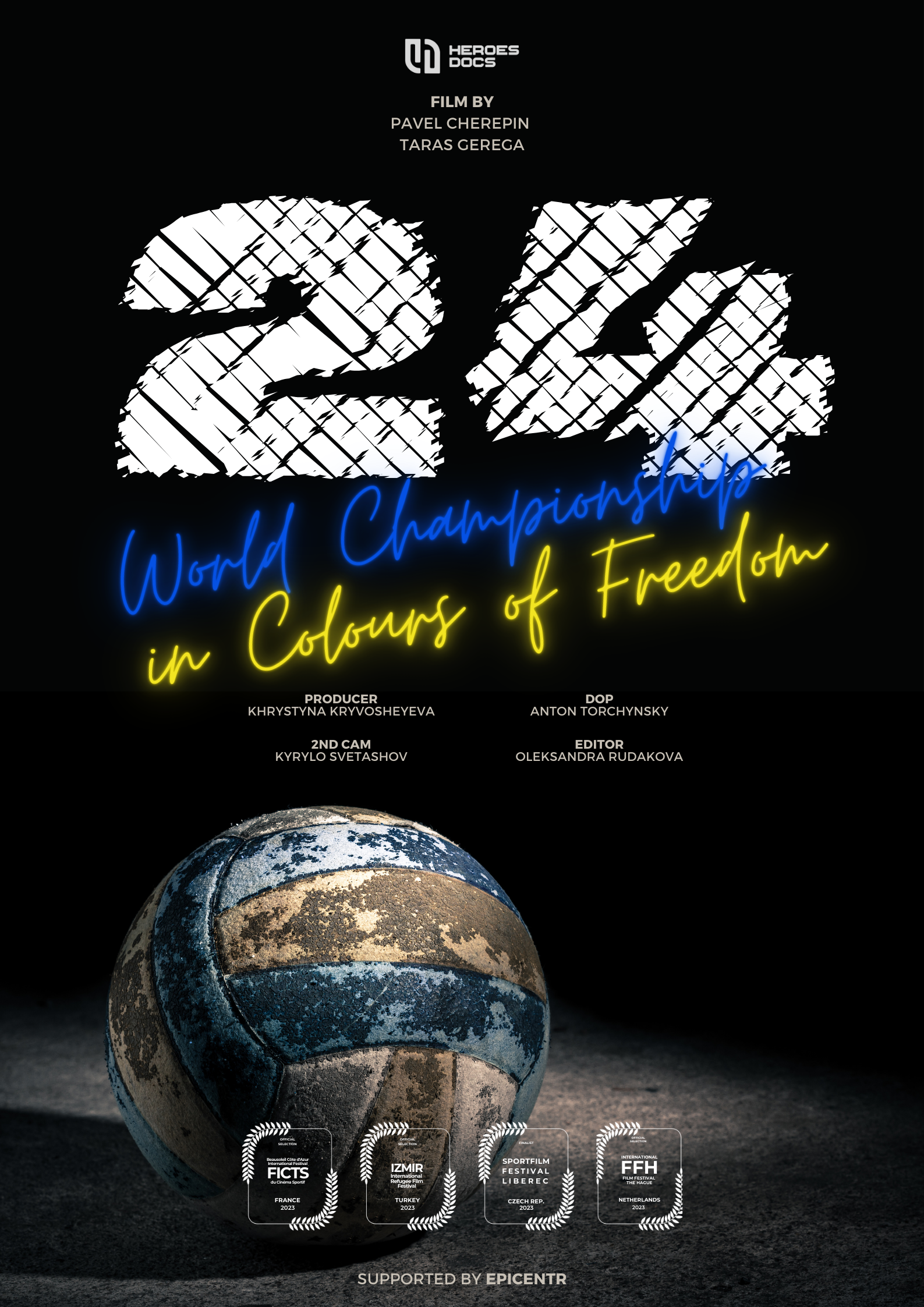 24 (2022)